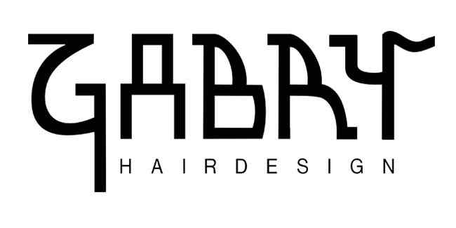 Gabry Hairdesign