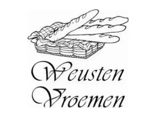 Weusten-Vroemen Brood en Banket