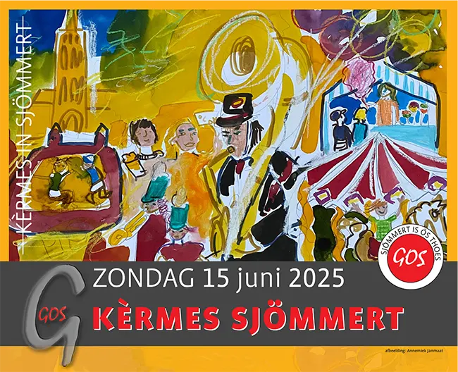 Poster25