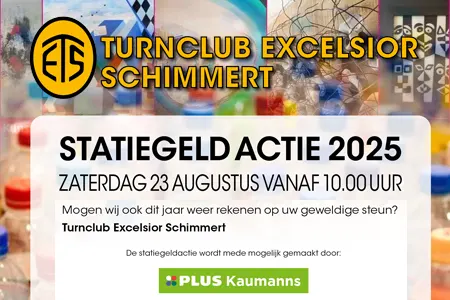 Statiegeldactie