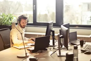 Adviesburo Heuts Afb